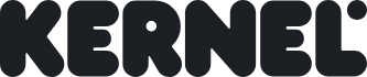 Kernel